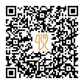 QR-code link naar het menu van Mare E Monti