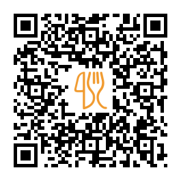 Link con codice QR al menù di Rossini