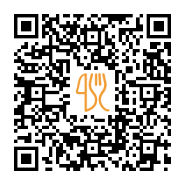 Link con codice QR al menù di CaffeCouture