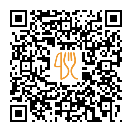 Link con codice QR al menù di Meyer