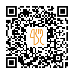 Link con codice QR al menù di Pizzaria Maná