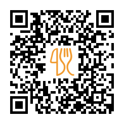 Link con codice QR al menù di Rm S Rizki