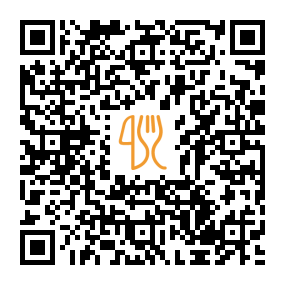 Link con codice QR al menu di Yǐn み Cān い Chǔ Xuán Sūn やしゃご