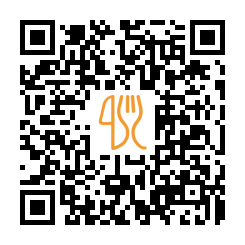 Enlace de código QR al menú de Miramonti