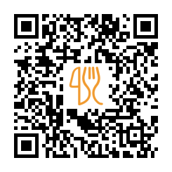 Link con codice QR al menu di Kapok