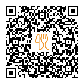 Link con codice QR al menu di Pork Belly Farmhouse