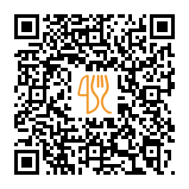 Link con codice QR al menù di Weinhaus Gräfen Pension
