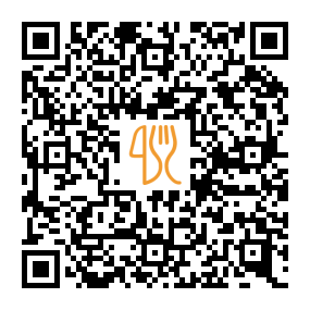 Link con codice QR al menù di Wohnblute