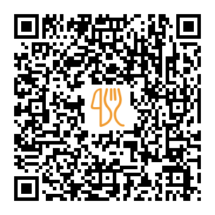 Enlace de código QR al menú de La Natura