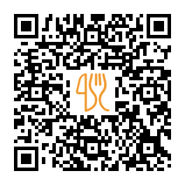 Link con codice QR al menù di Daffie's
