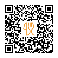 Link con codice QR al menù di Rue 6