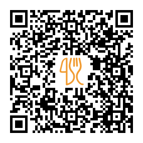 Enlace de código QR al menú de Sarner Bürgerstube
