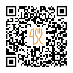 Link con codice QR al menù di Sumanglam