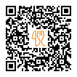 Link con codice QR al menù di Subway
