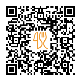 Link con codice QR al menù di Plus Acht Zwo +82)