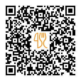 Carte QR de Lanternella