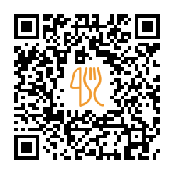 Link con codice QR al menù di Sidekicks