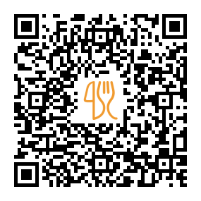 Carte QR de Speedy Pizza
