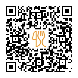 Enlace de código QR al menú de Pizzeria Pinterrè