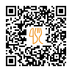 Carte QR de Ippocampus