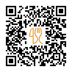 Link con codice QR al menù di Gaststätte Compass
