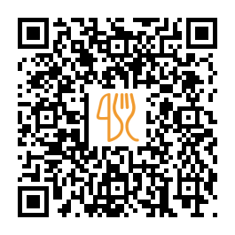 Link con codice QR al menù di Beaver Corner Bar Restaurant