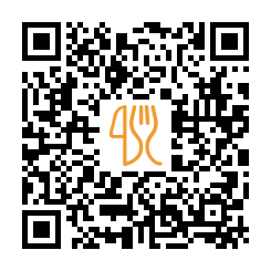 Link con codice QR al menù di Donuts N More