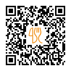 Link con codice QR al menù di Gino's