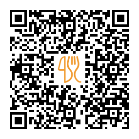 Link con codice QR al menù di D‘mauldasch