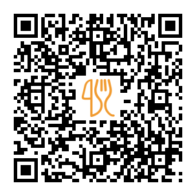 Link con codice QR al menu di メキシコ Jiǔ Chǎng べべドール