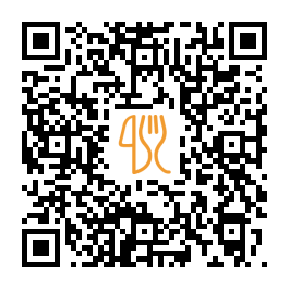 Link con codice QR al menù di Amadeus