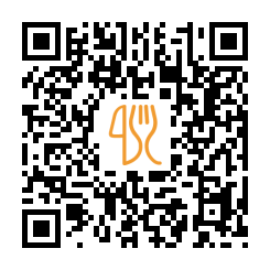 Link con codice QR al menù di Time
