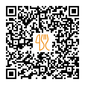 Carte QR de Sushi Miso