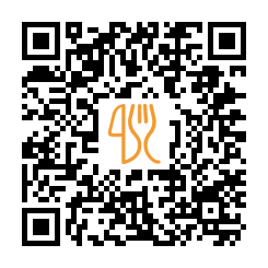 Link con codice QR al menù di Do Russo