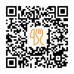 Link con codice QR al menù di Soif