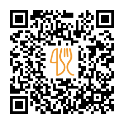Link con codice QR al menù di A&amp;W Canada