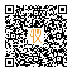 Link con codice QR al menu di Gastro Servive Henning Inh. Eckhard Henning