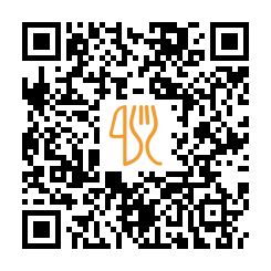 Link con codice QR al menù di Ohashi