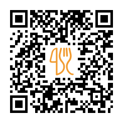 Link con codice QR al menù di Barbecue's Grill