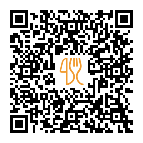 QR-kode-link til menuen på Al Cacciatore Maniago