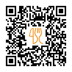 Link con codice QR al menù di 20-four