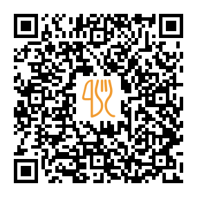 Link con codice QR al menù di Sealords
