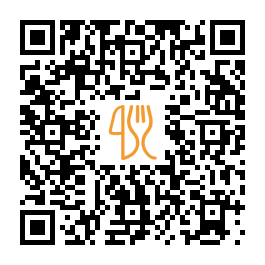 Link con codice QR al menù di Pressgut