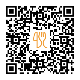 Link con codice QR al menù di Burgerme