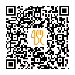 Link con codice QR al menù di Watami Sushi