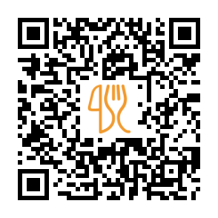 Link con codice QR al menù di S-café