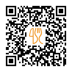 Link con codice QR al menù di Borregos