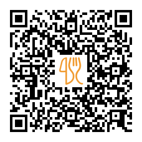 Link con codice QR al menu di GoldenTown China-Restaurant