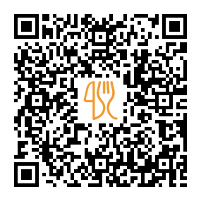 Link con codice QR al menù di Buchenberg Alm
