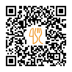 Link con codice QR al menù di B5